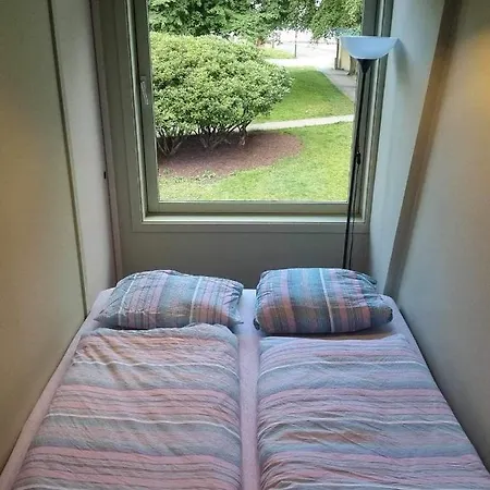 Kjekk Urban * Stavanger