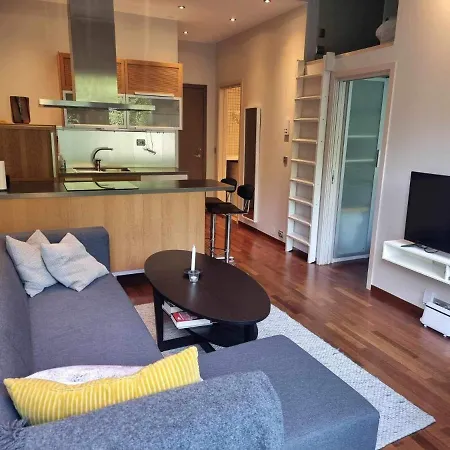 Kjekk Urban Stavanger