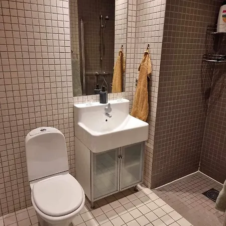 Kjekk Urban * Stavanger